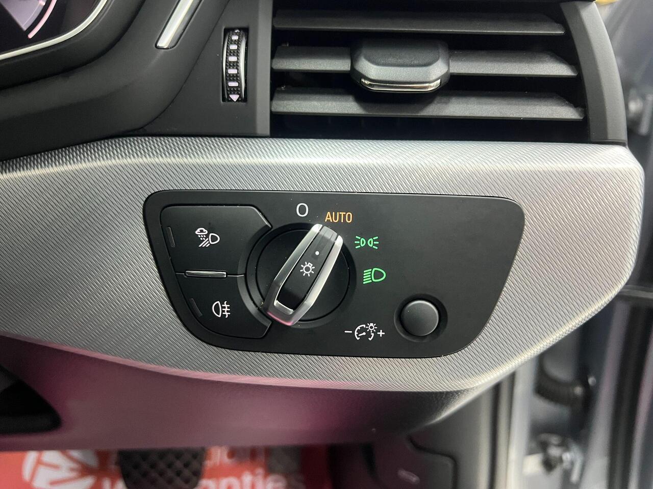 Used Audi A5 2020 for sale - 77743857: Photo 29