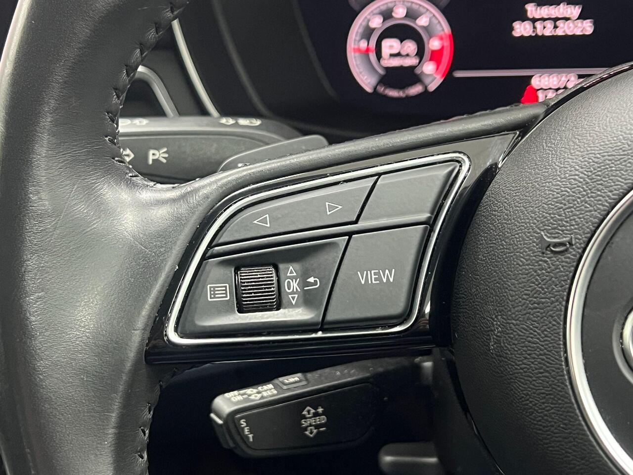 Used Audi A5 2020 for sale - 77743857: Photo 30