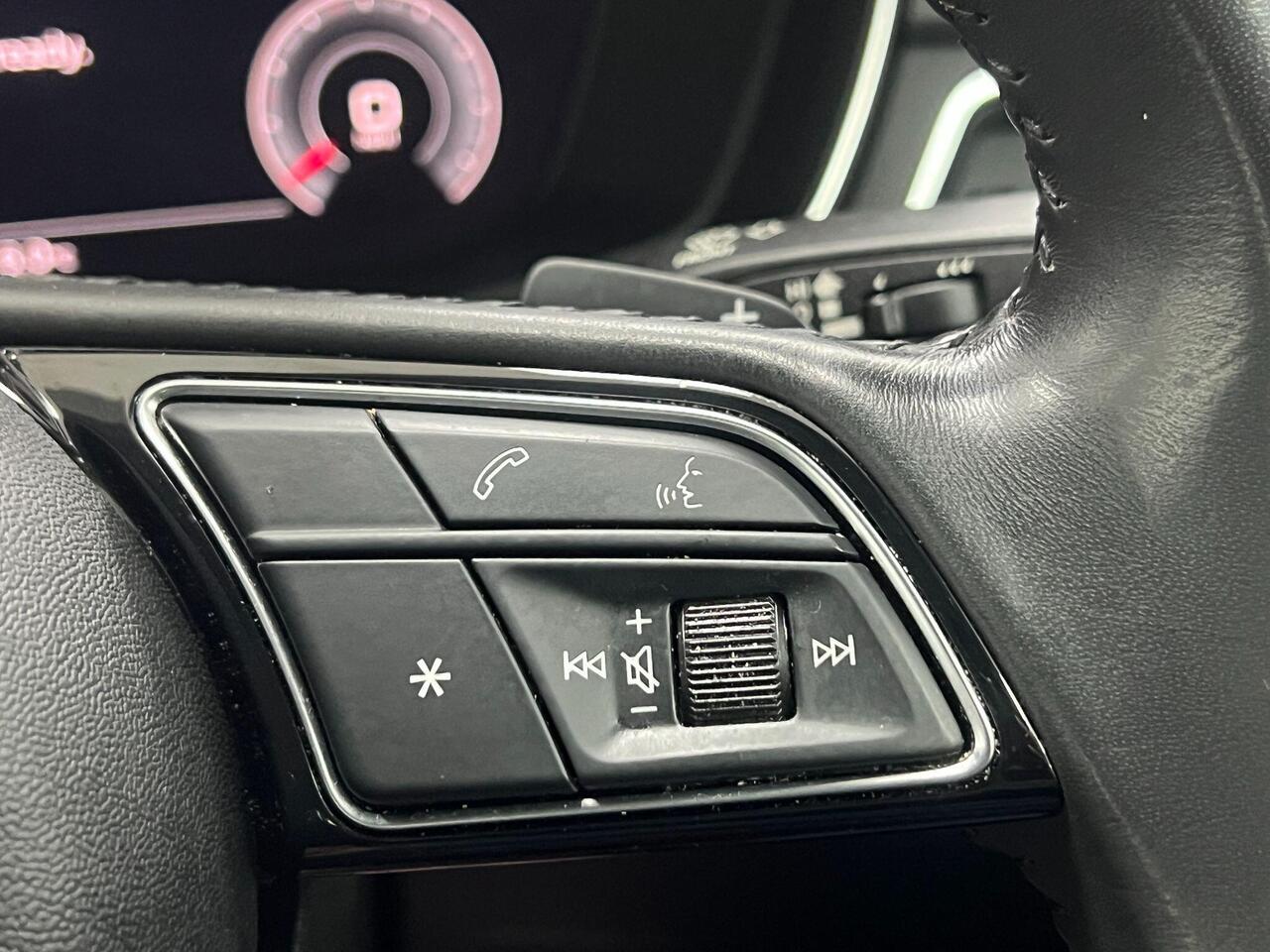 Used Audi A5 2020 for sale - 77743857: Photo 32