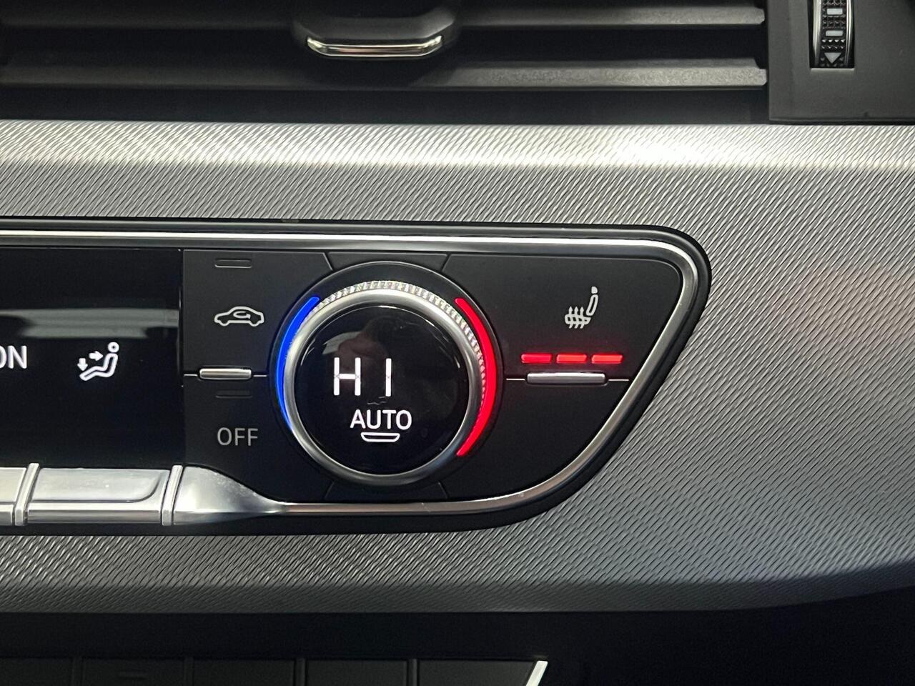 Used Audi A5 2020 for sale - 77743857: Photo 33