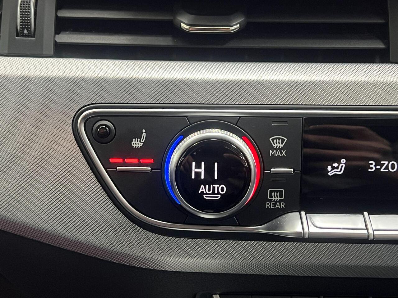 Used Audi A5 2020 for sale - 77743857: Photo 34