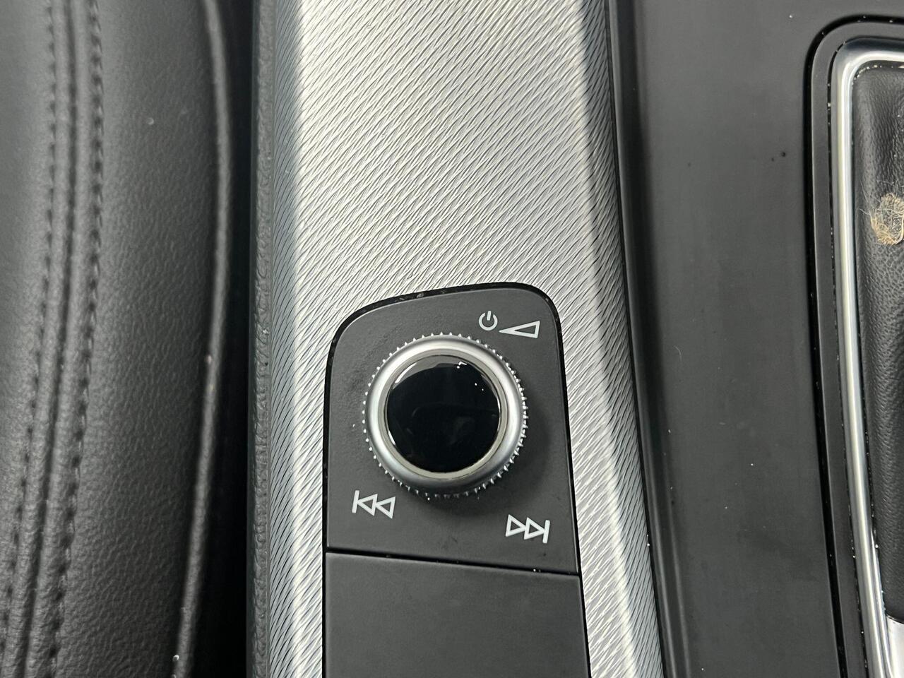 Used Audi A5 2020 for sale - 77743857: Photo 35