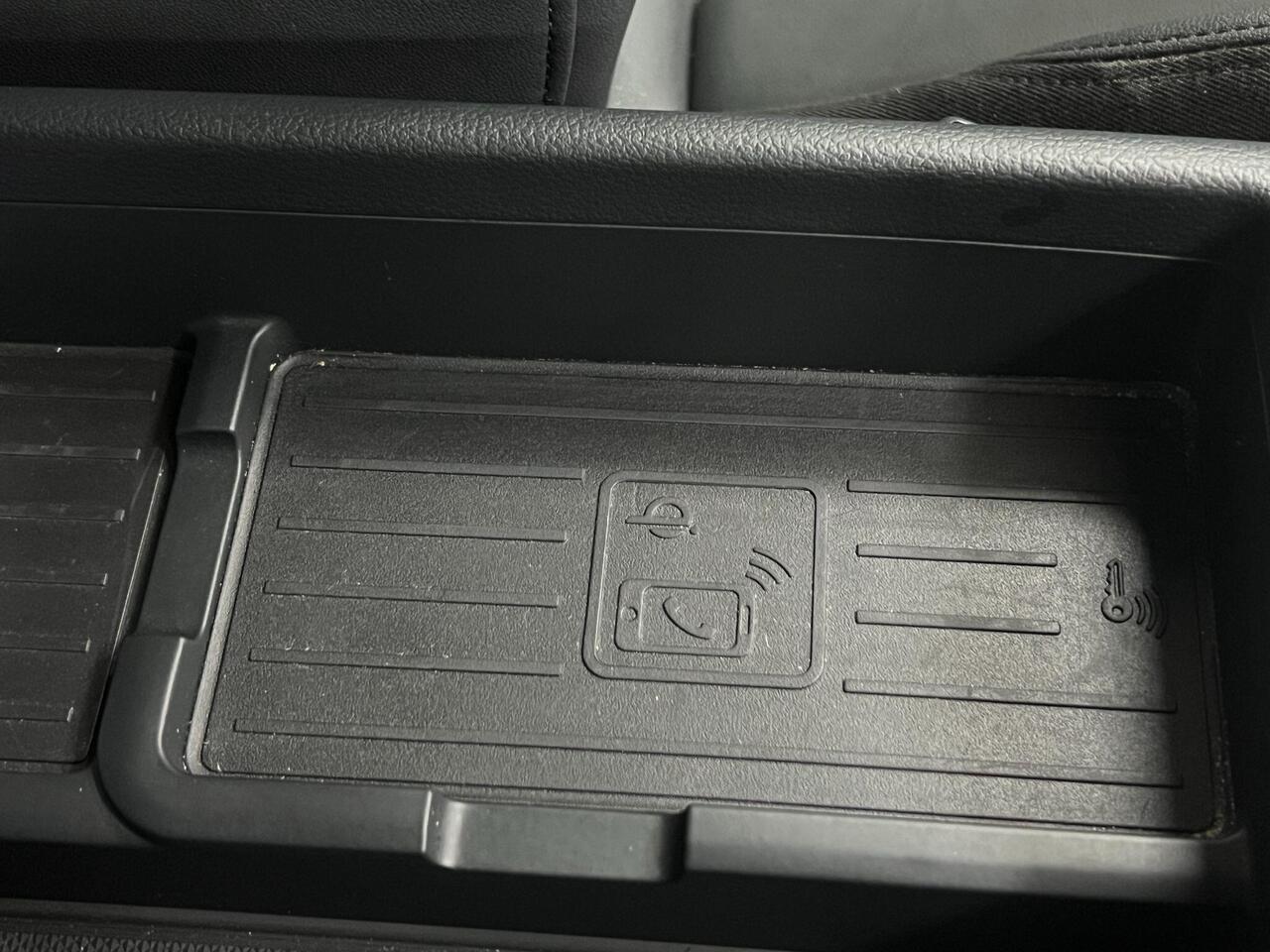 Used Audi A5 2020 for sale - 77743857: Photo 37