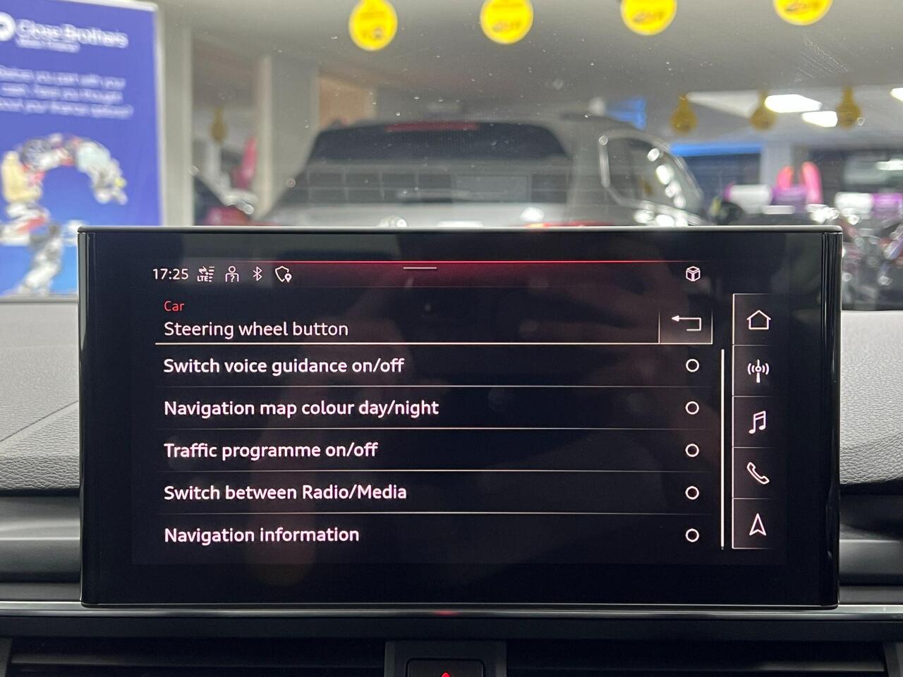 Used Audi A5 2020 for sale - 77743857: Photo 68