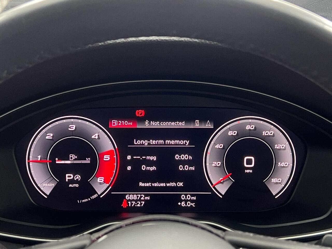 Used Audi A5 2020 for sale - 77743857: Photo 82