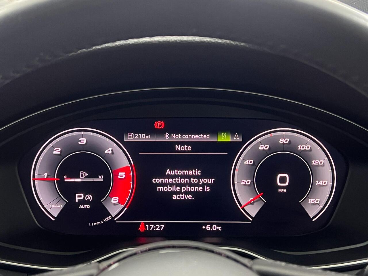 Used Audi A5 2020 for sale - 77743857: Photo 86