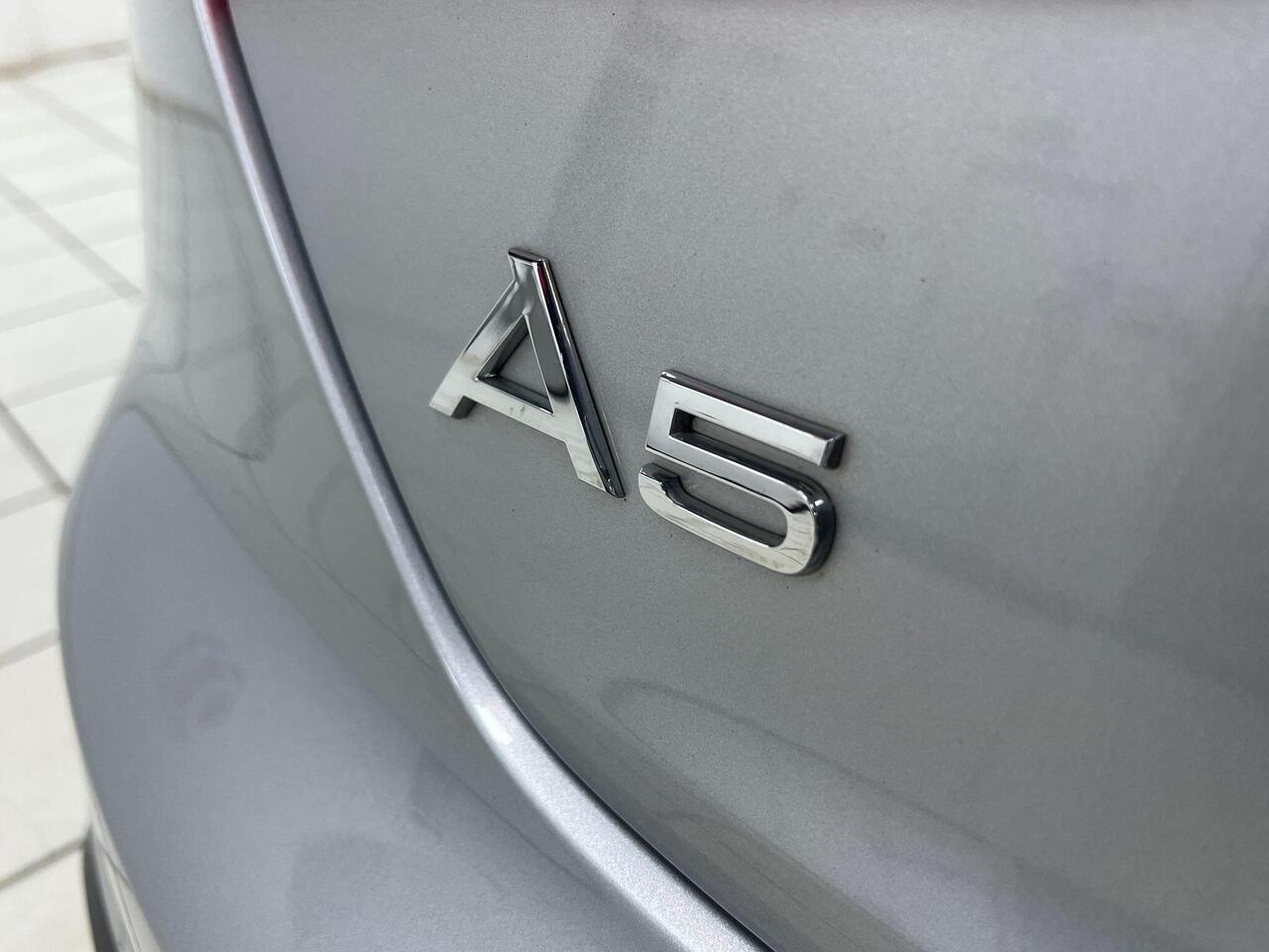 Used Audi A5 2020 for sale - 77743857: Photo 92