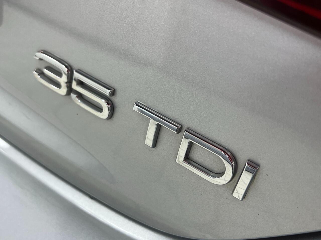 Used Audi A5 2020 for sale - 77743857: Photo 93