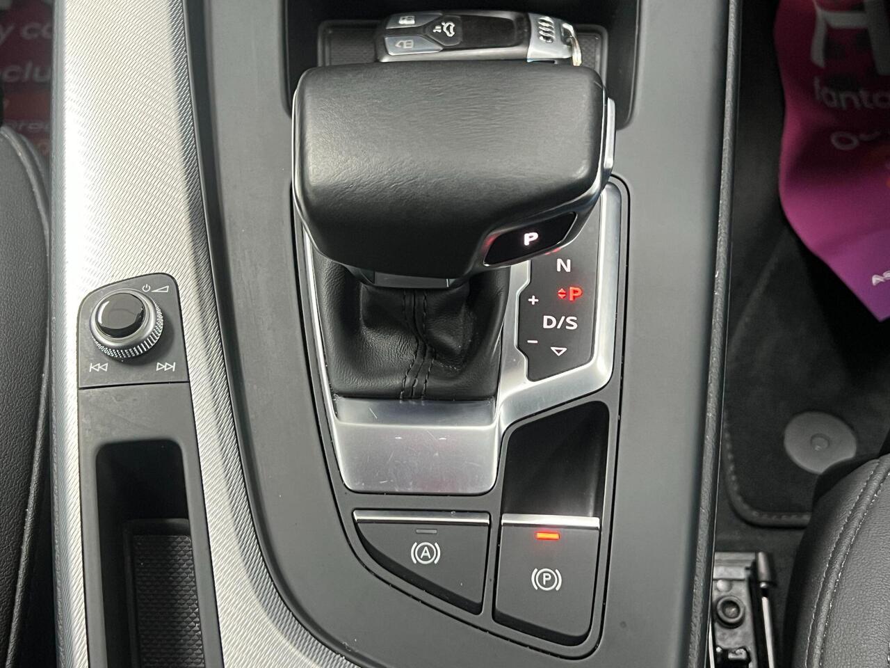 Used Audi A5 2020 for sale - 77743857: Photo 94