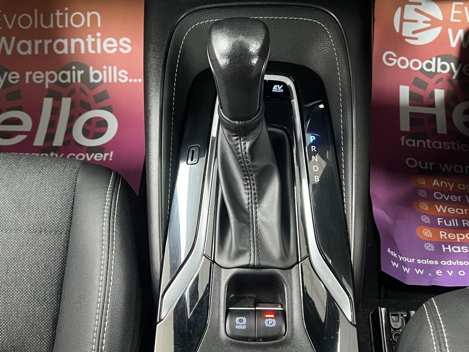 Used Toyota Corolla 2022 for sale - 76898754: Photo 19