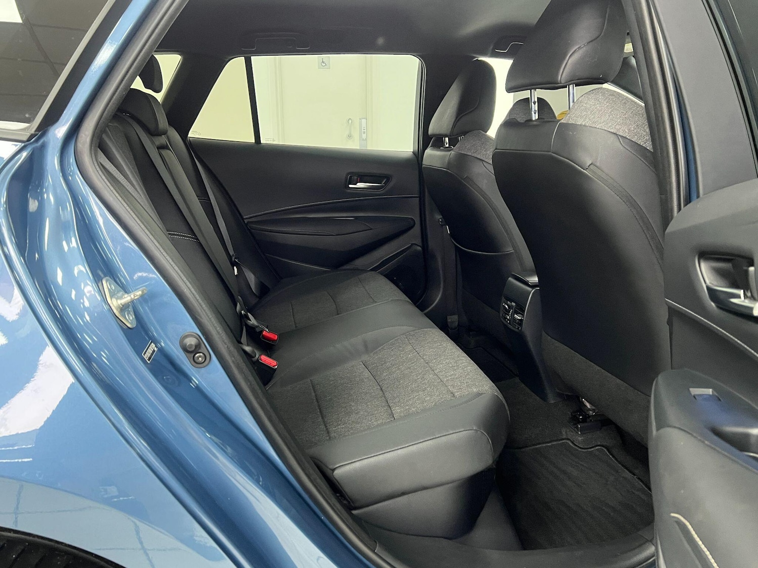 Used Toyota Corolla 2022 for sale - 76898754: Photo 22