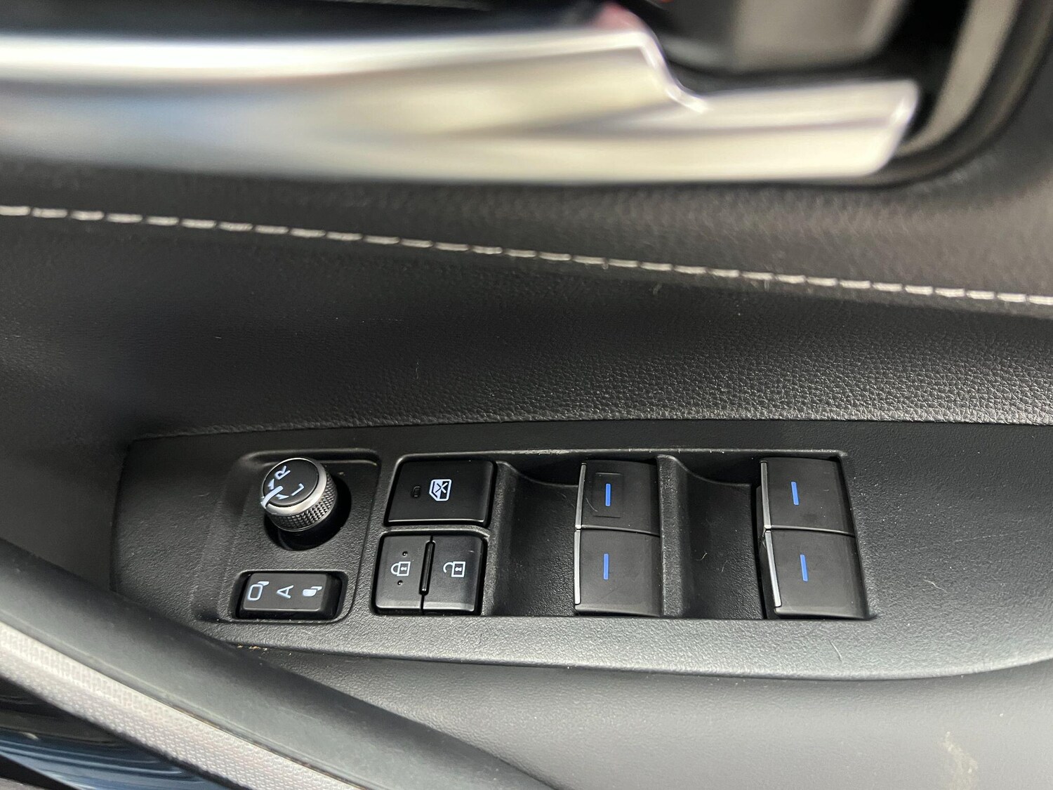 Used Toyota Corolla 2022 for sale - 76898754: Photo 23