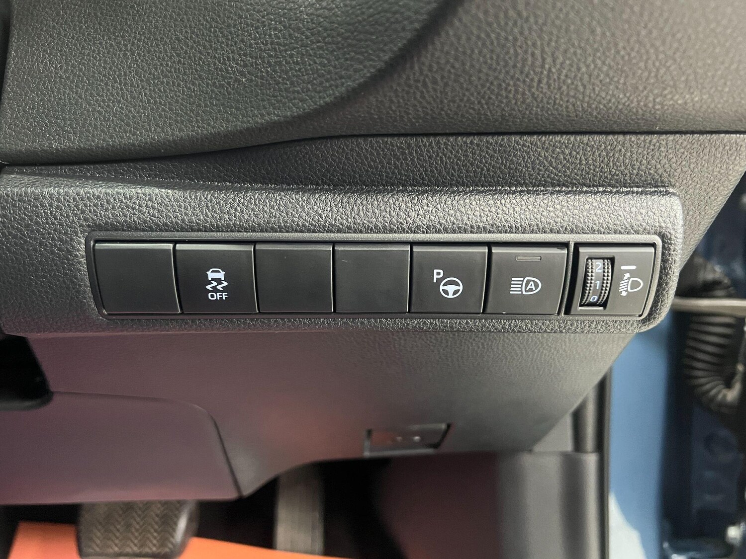 Used Toyota Corolla 2022 for sale - 76898754: Photo 24