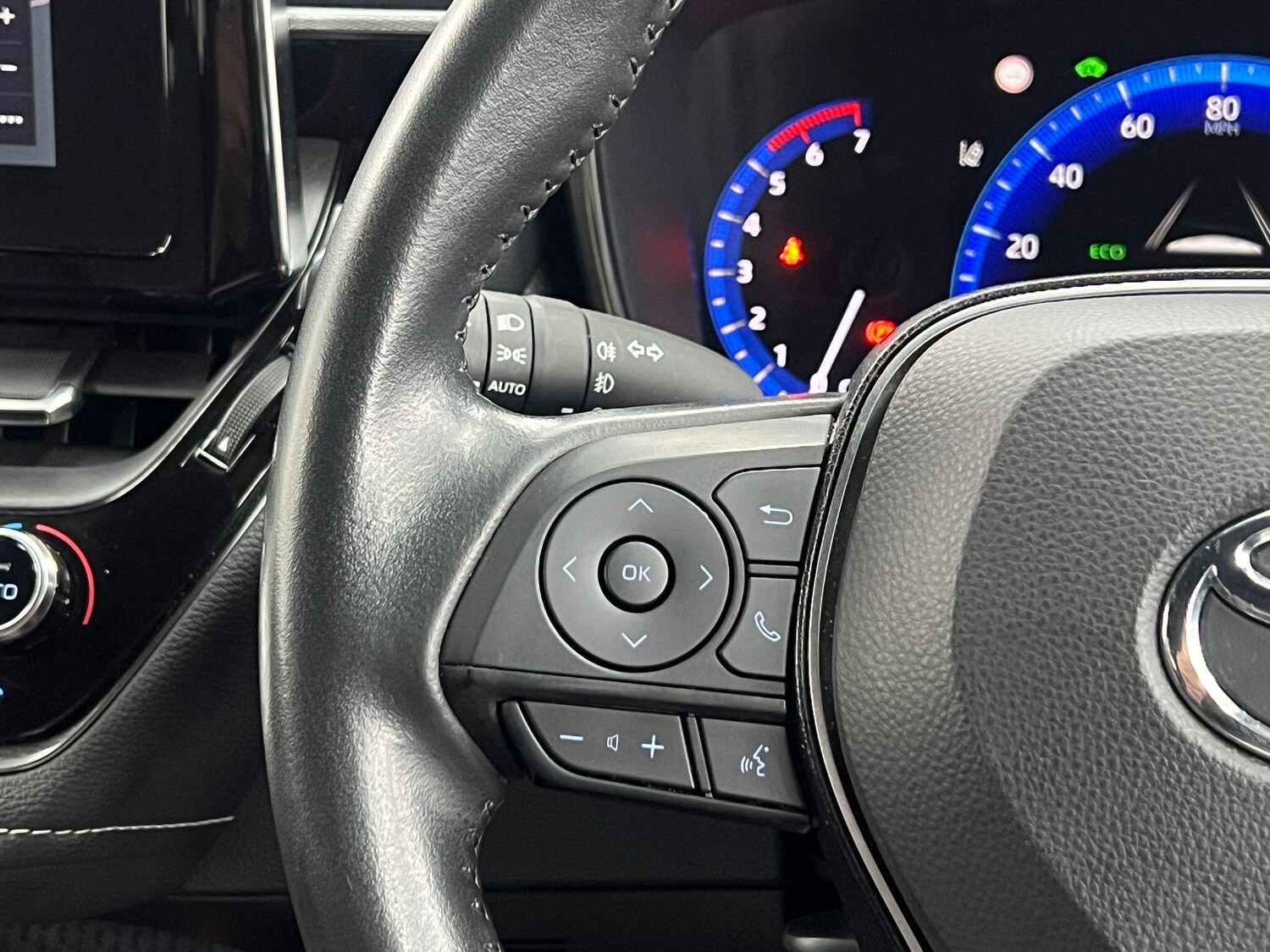 Used Toyota Corolla 2022 for sale - 76898754: Photo 25