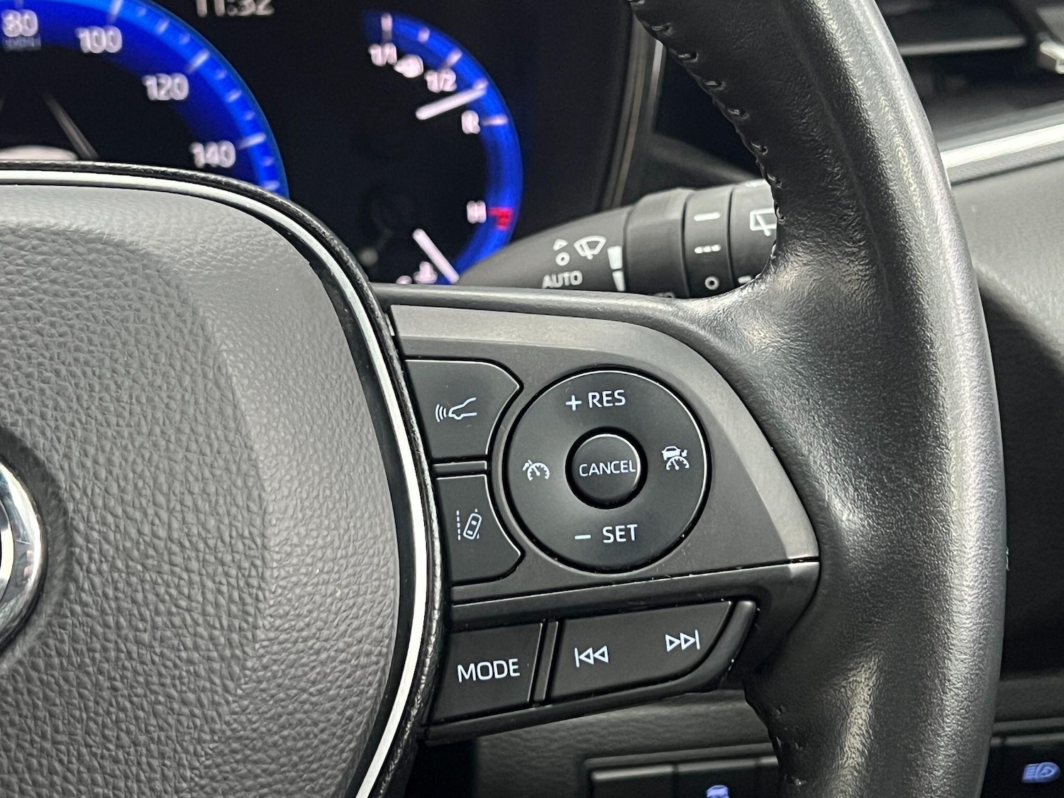 Used Toyota Corolla 2022 for sale - 76898754: Photo 27