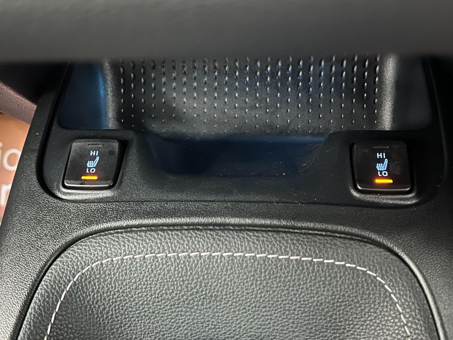 Used Toyota Corolla 2022 for sale - 76898754: Photo 28