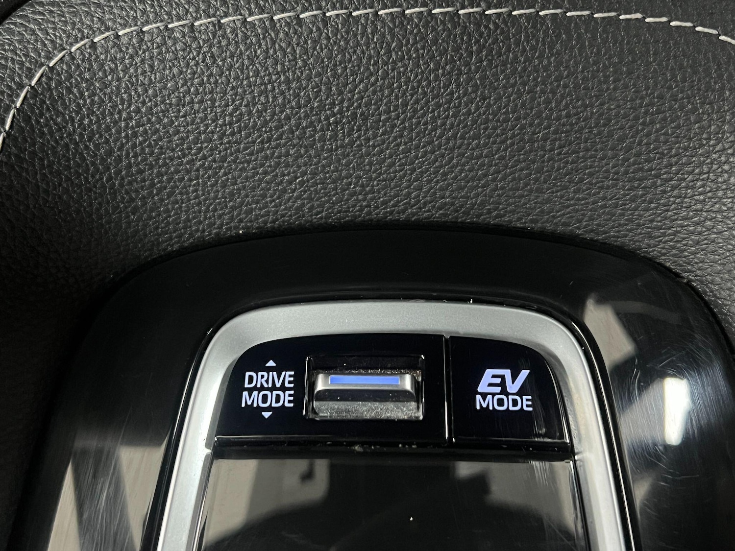 Used Toyota Corolla 2022 for sale - 76898754: Photo 29