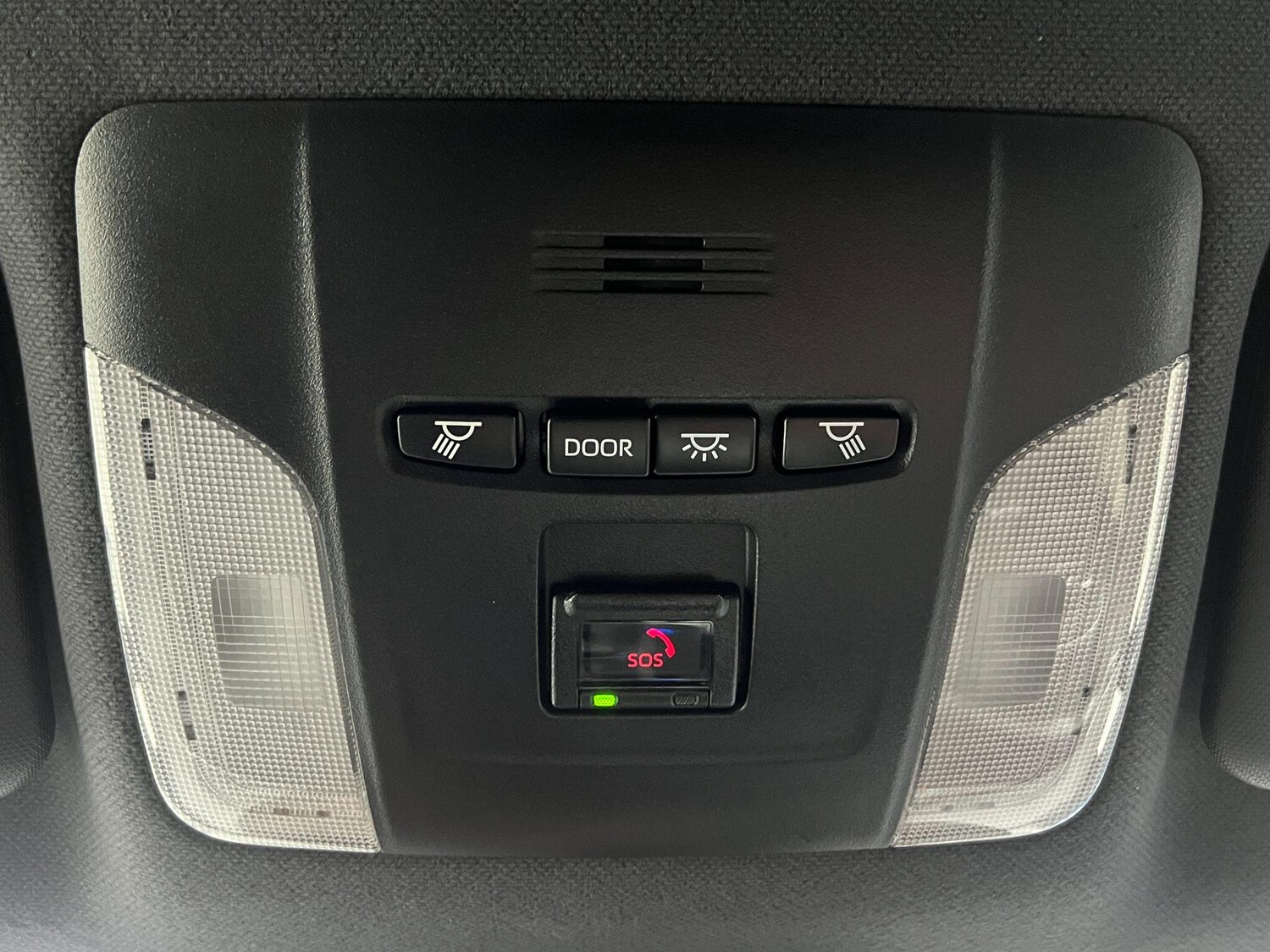 Used Toyota Corolla 2022 for sale - 76898754: Photo 32