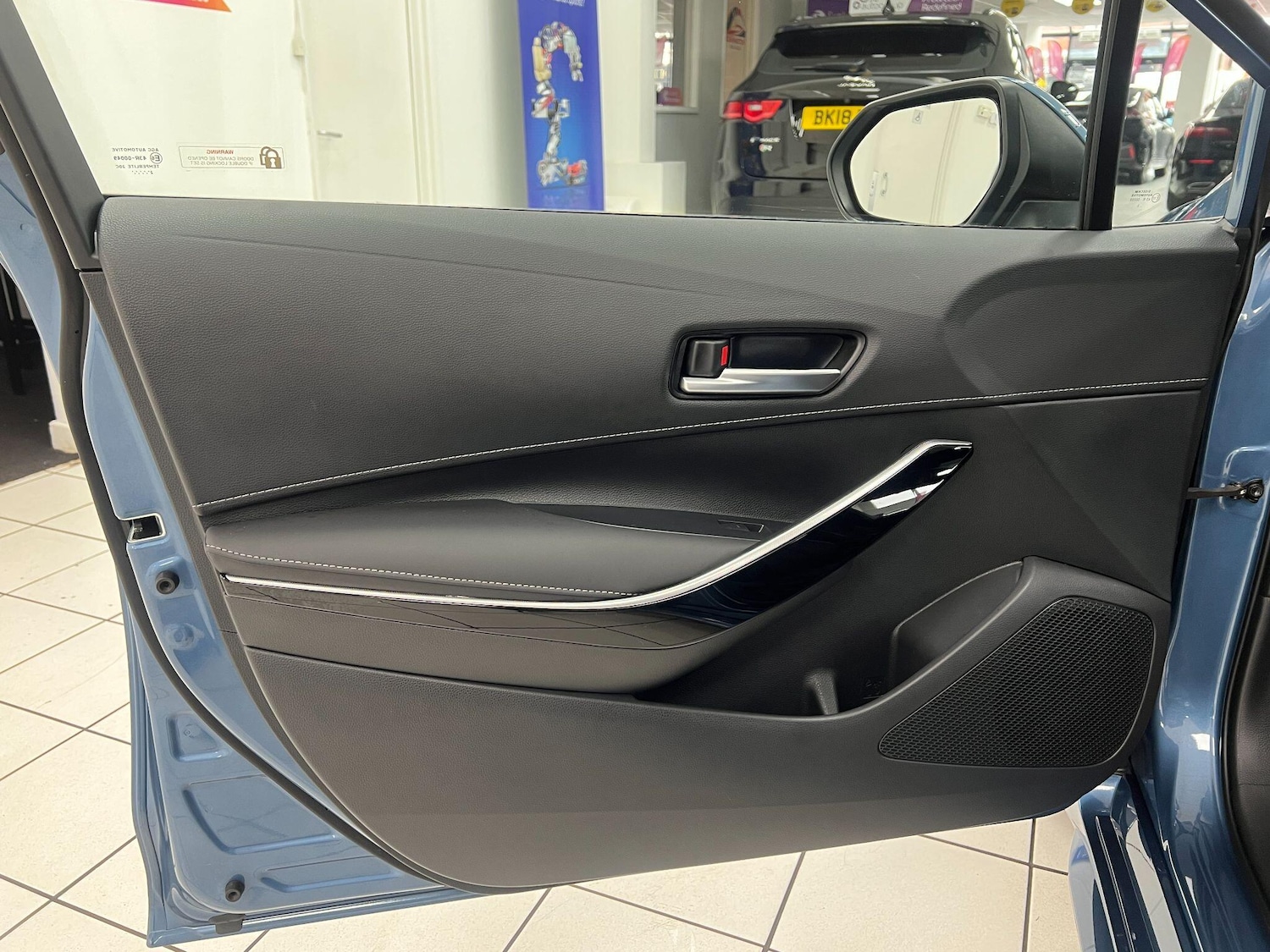 Used Toyota Corolla 2022 for sale - 76898754: Photo 33