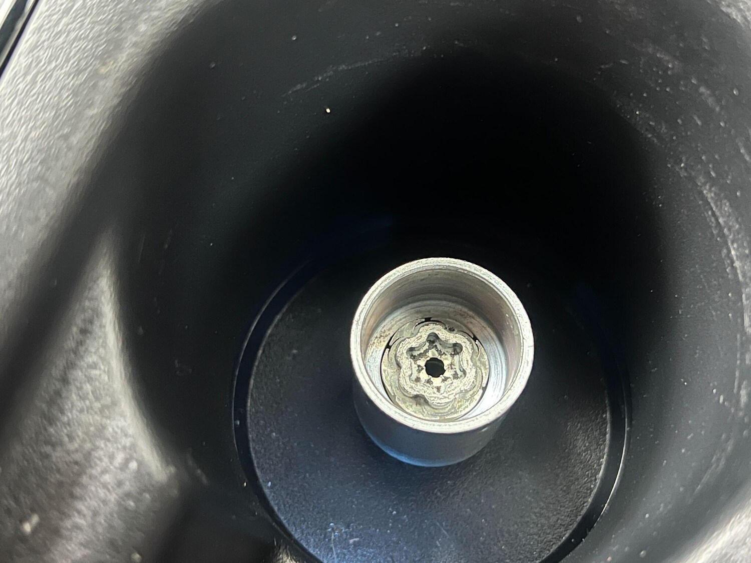 Used Toyota Corolla 2022 for sale - 76898754: Photo 42