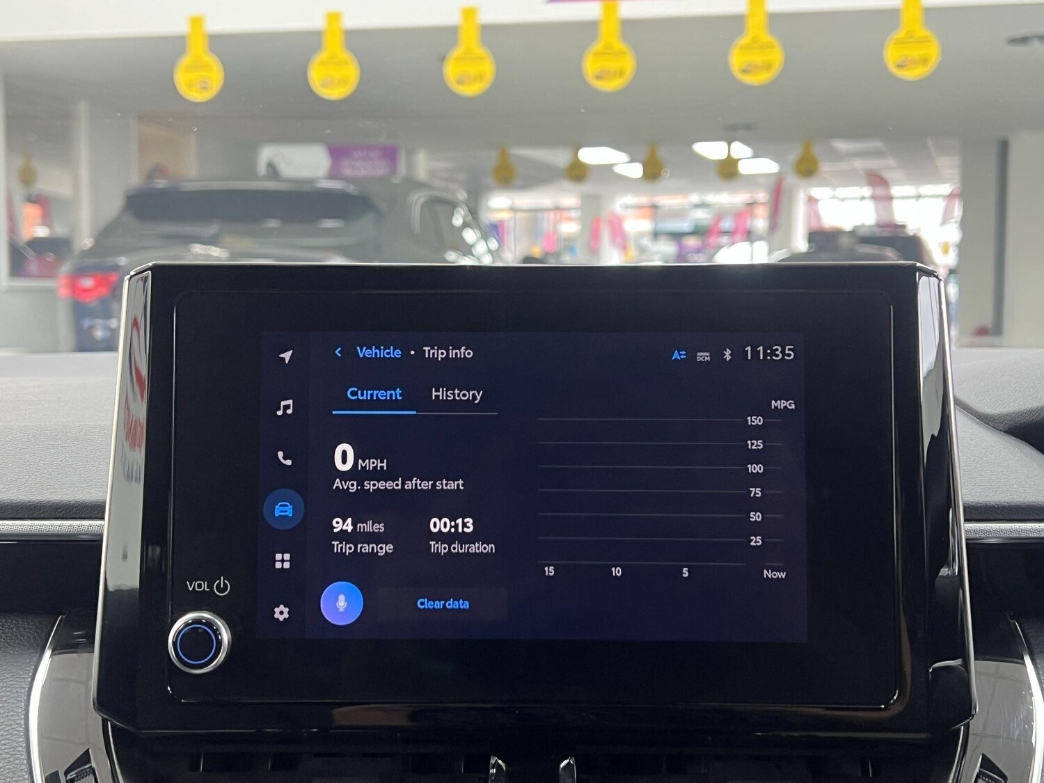 Used Toyota Corolla 2022 for sale - 76898754: Photo 61