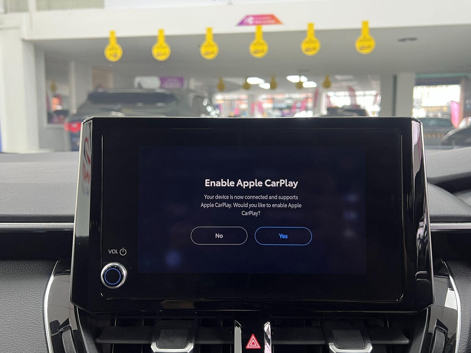 Used Toyota Corolla 2022 for sale - 76898754: Photo 62