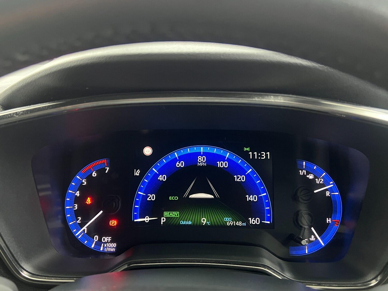 Used Toyota Corolla 2022 for sale - 76898754: Photo 63