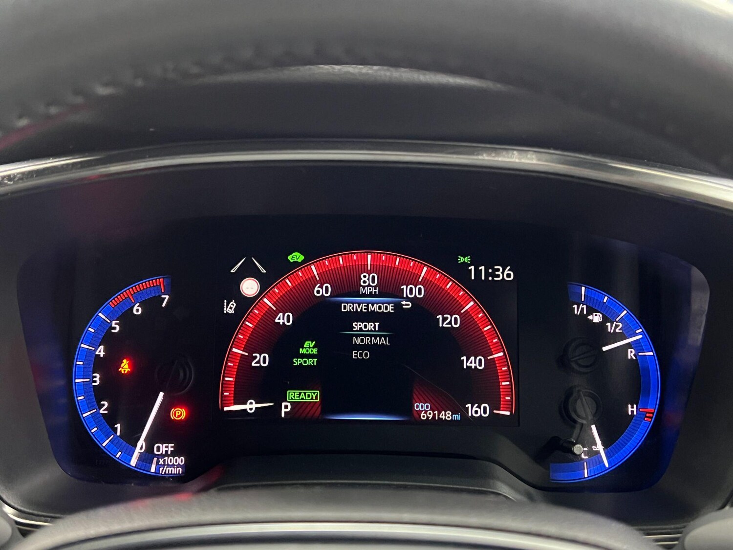 Used Toyota Corolla 2022 for sale - 76898754: Photo 64