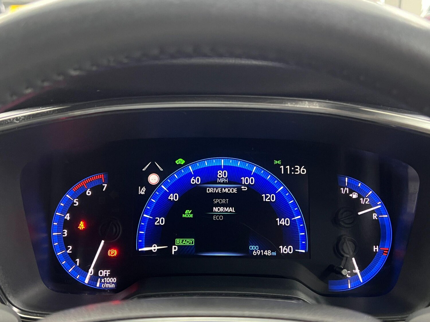 Used Toyota Corolla 2022 for sale - 76898754: Photo 65