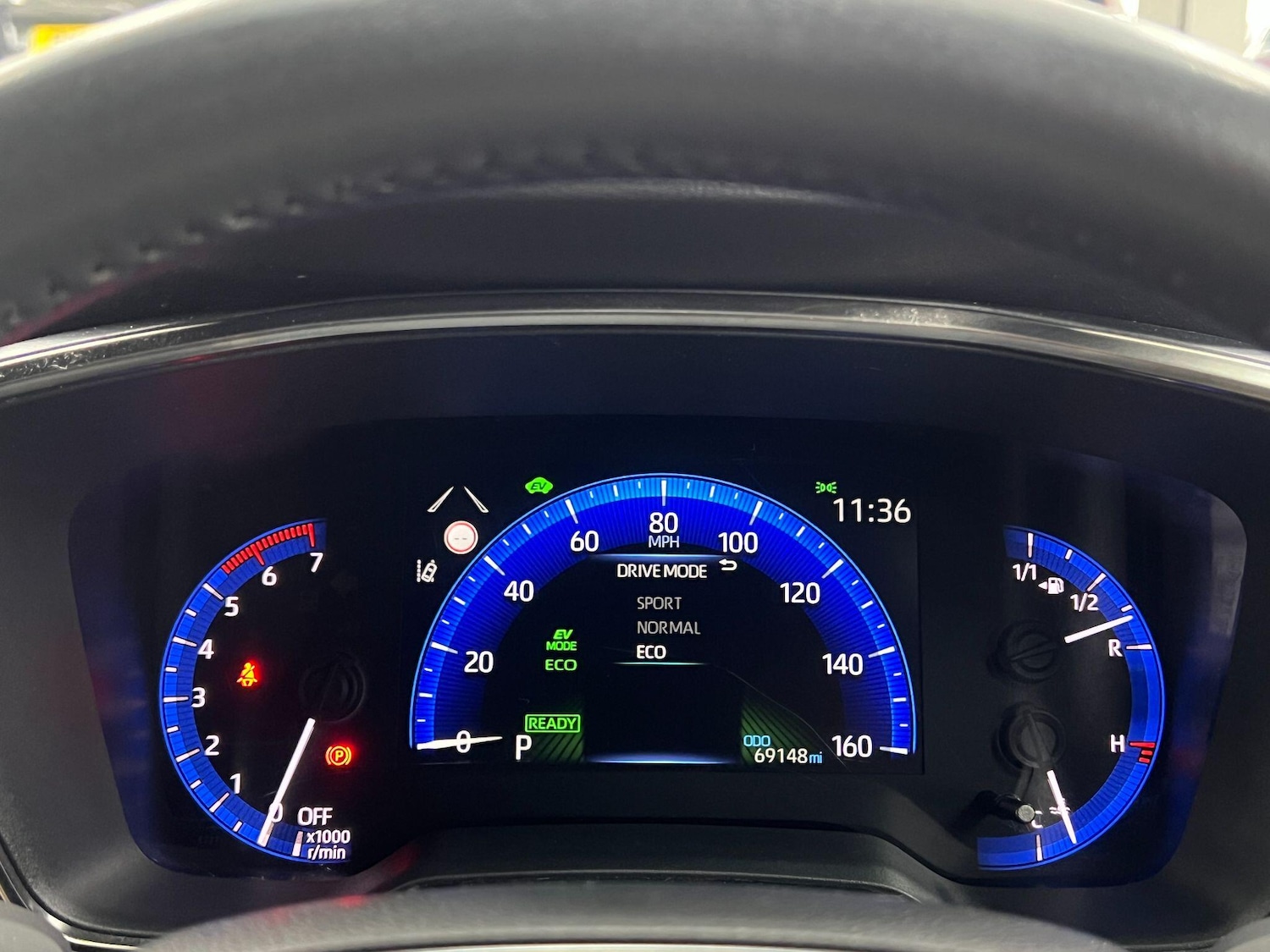 Used Toyota Corolla 2022 for sale - 76898754: Photo 66