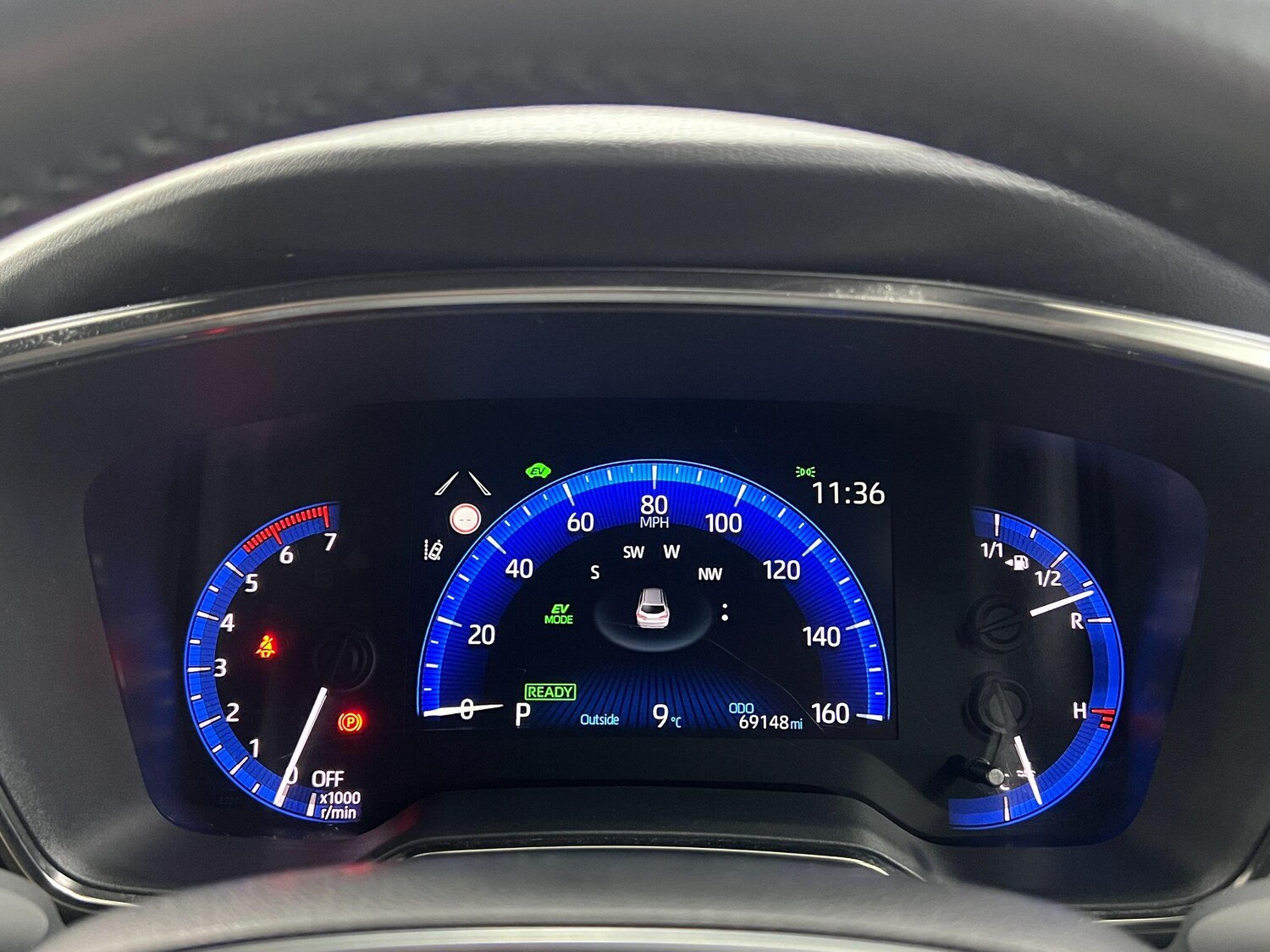 Used Toyota Corolla 2022 for sale - 76898754: Photo 67