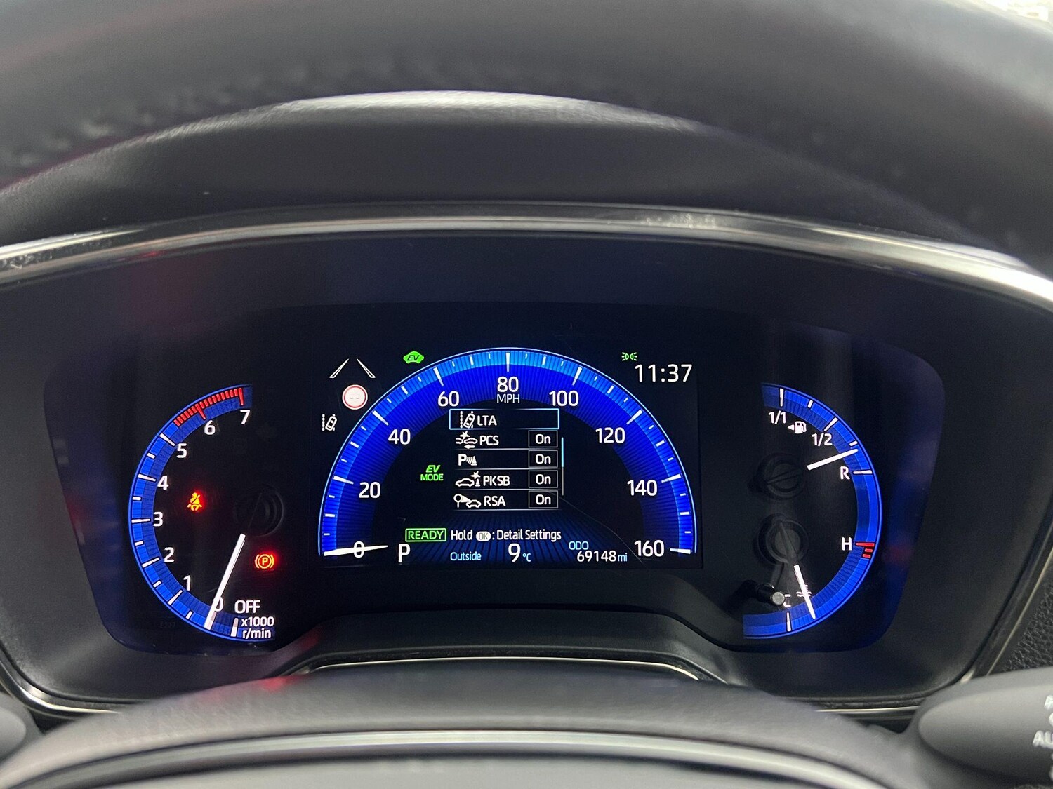 Used Toyota Corolla 2022 for sale - 76898754: Photo 70