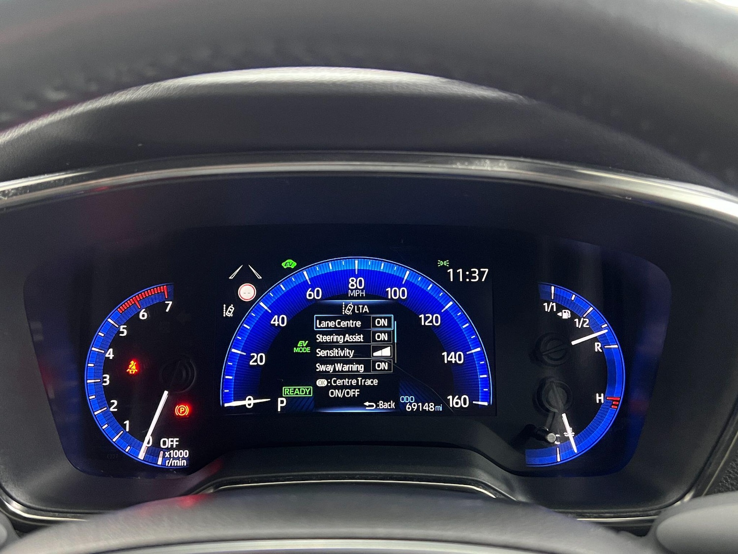 Used Toyota Corolla 2022 for sale - 76898754: Photo 72