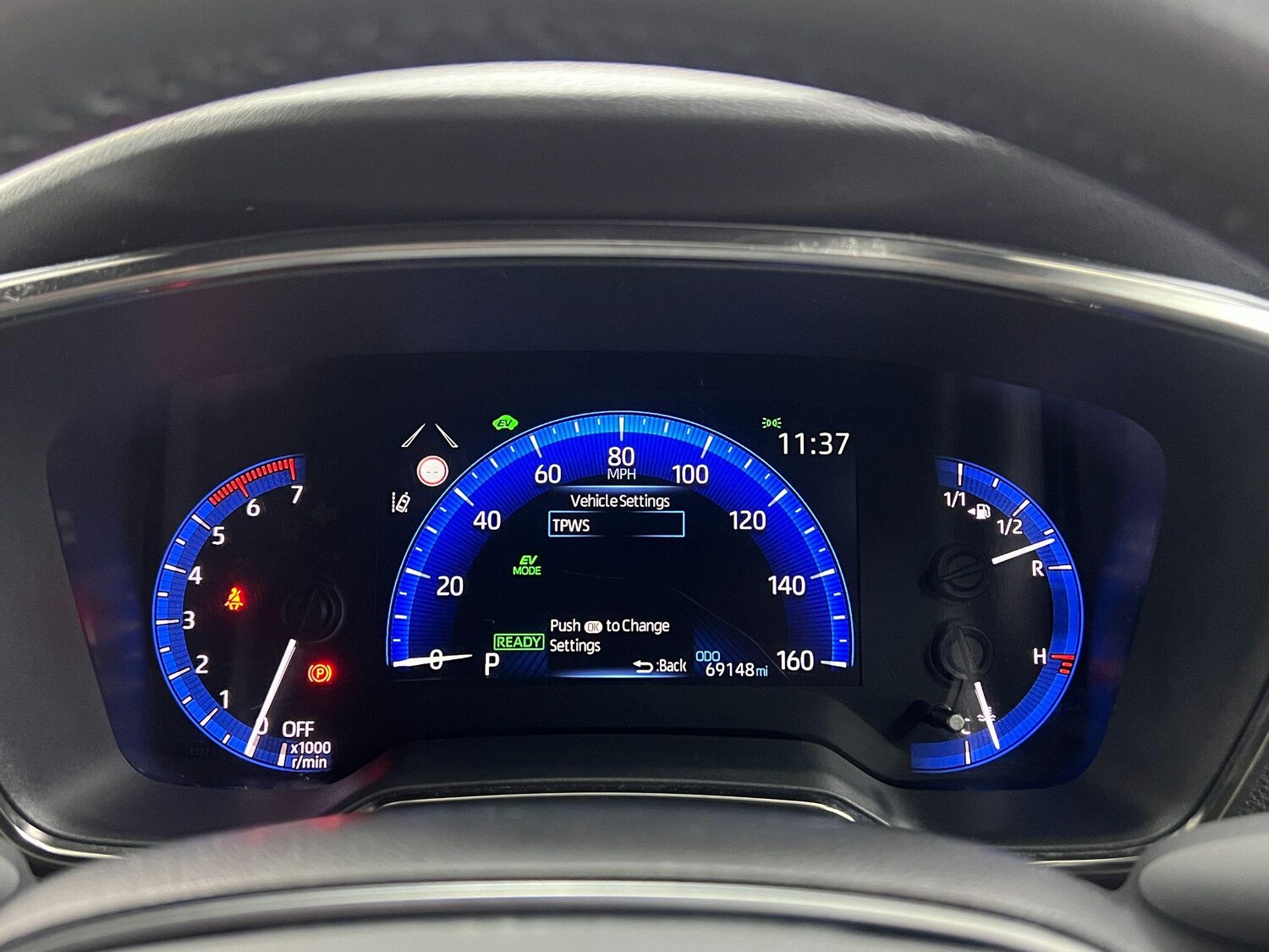 Used Toyota Corolla 2022 for sale - 76898754: Photo 75