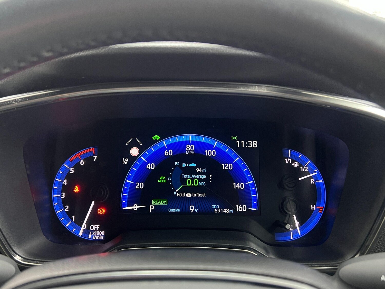 Used Toyota Corolla 2022 for sale - 76898754: Photo 77