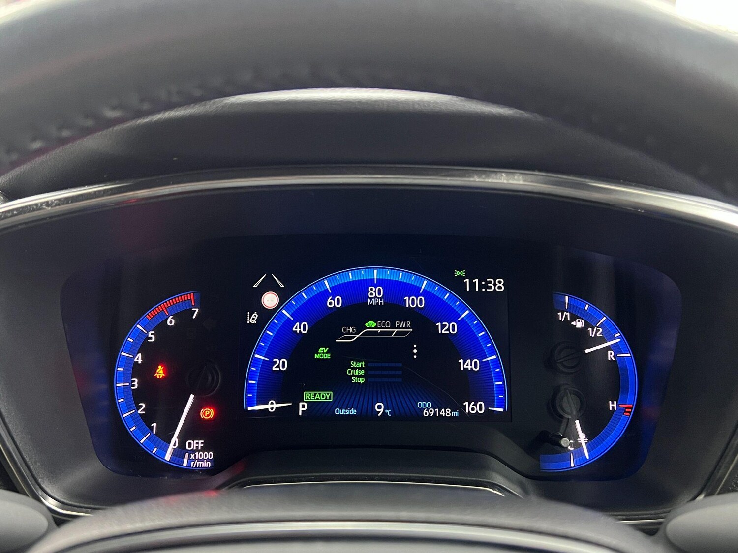 Used Toyota Corolla 2022 for sale - 76898754: Photo 78