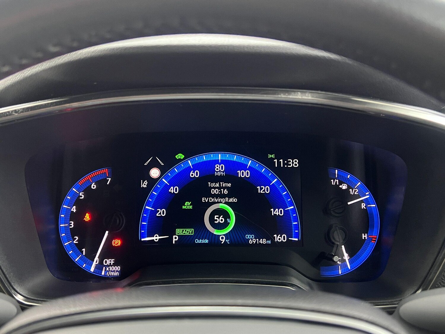 Used Toyota Corolla 2022 for sale - 76898754: Photo 79