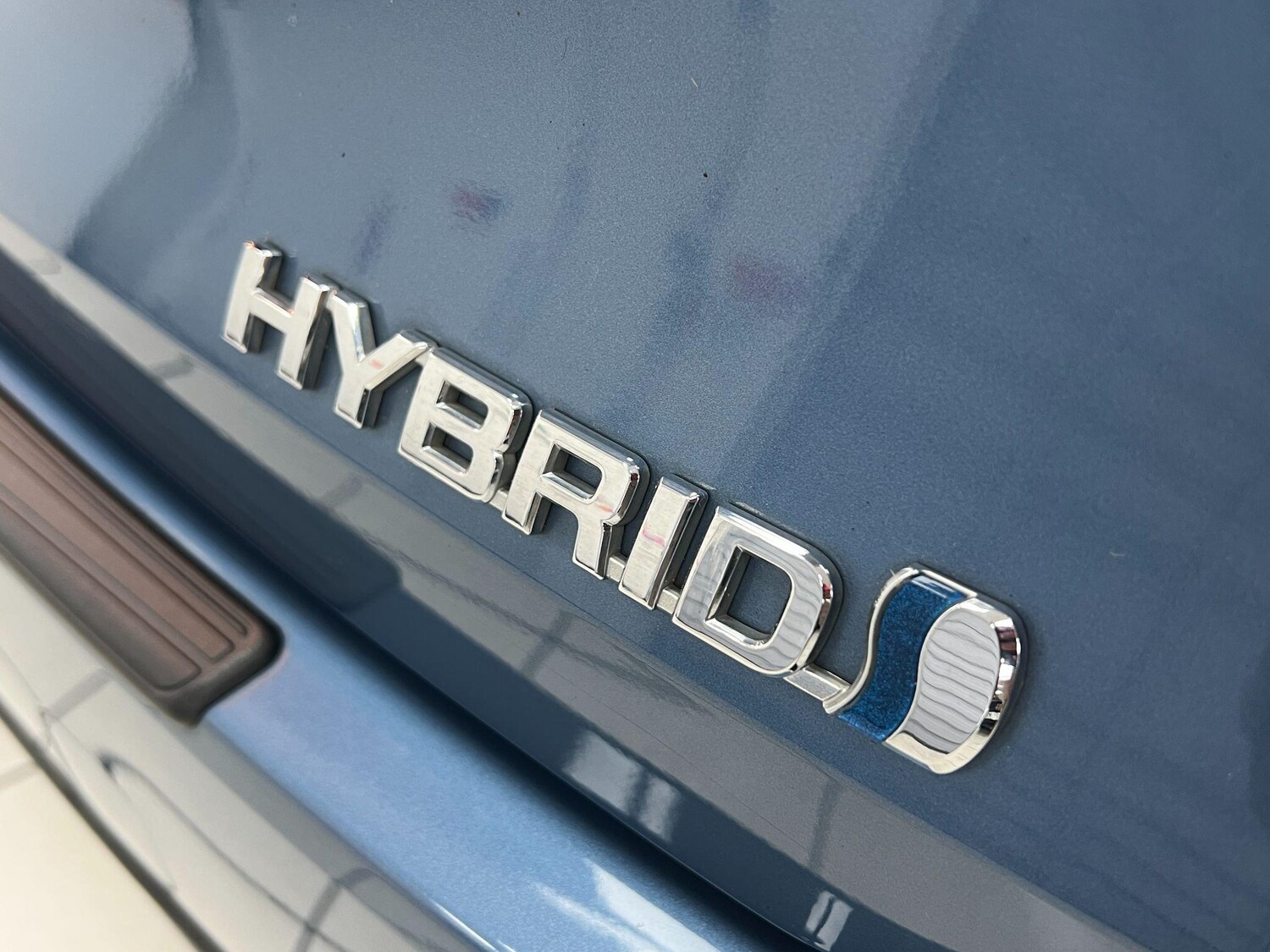 Used Toyota Corolla 2022 for sale - 76898754: Photo 85