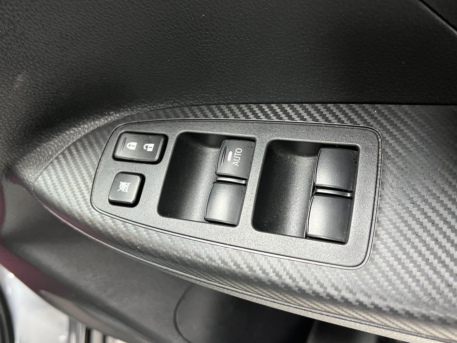 Used Mitsubishi Eclipse Cross 2018 for sale - 77166439: Photo 24