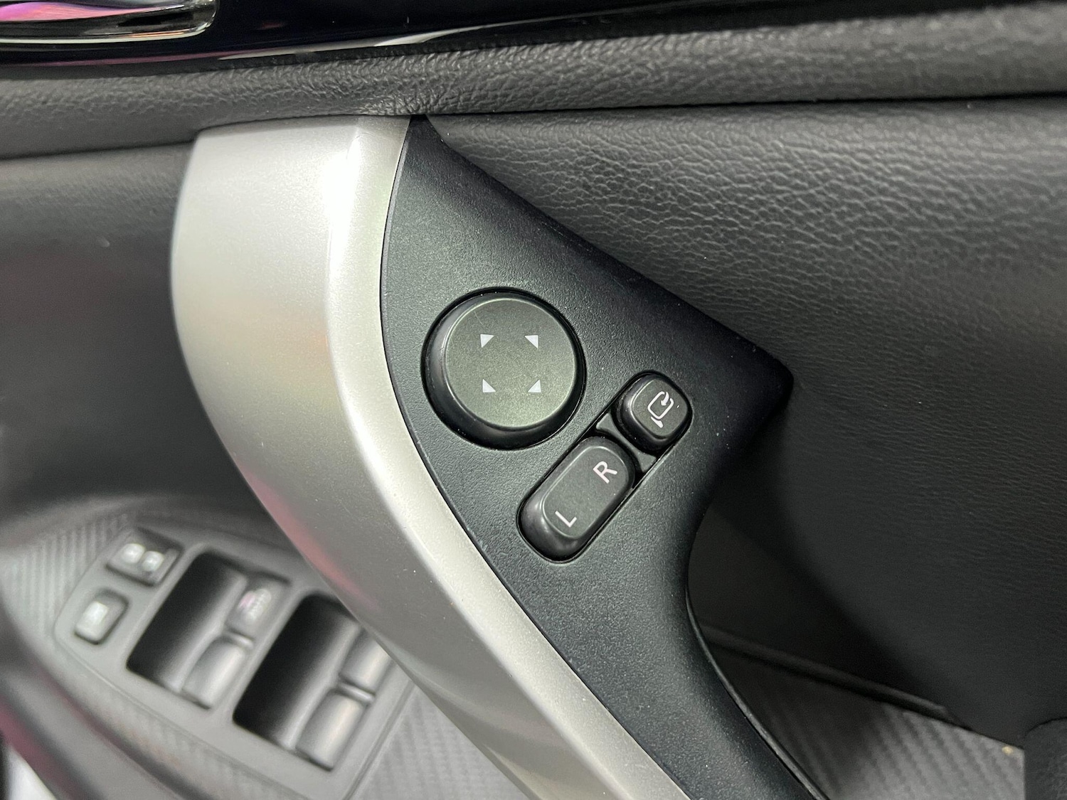 Used Mitsubishi Eclipse Cross 2018 for sale - 77166439: Photo 25