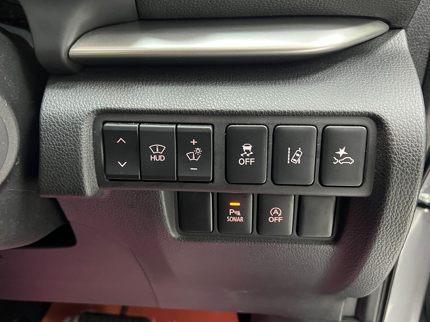 Used Mitsubishi Eclipse Cross 2018 for sale - 77166439: Photo 27