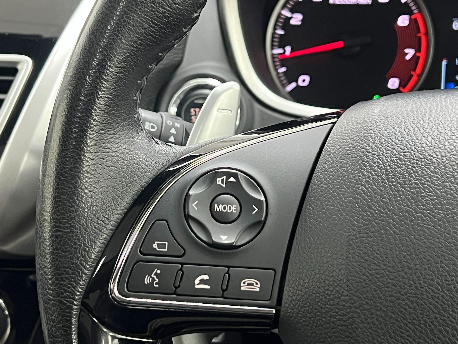 Used Mitsubishi Eclipse Cross 2018 for sale - 77166439: Photo 28