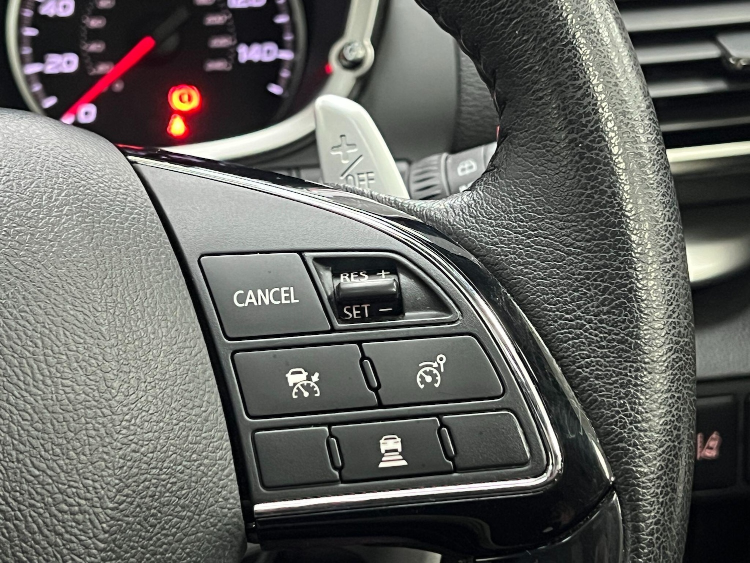 Used Mitsubishi Eclipse Cross 2018 for sale - 77166439: Photo 29