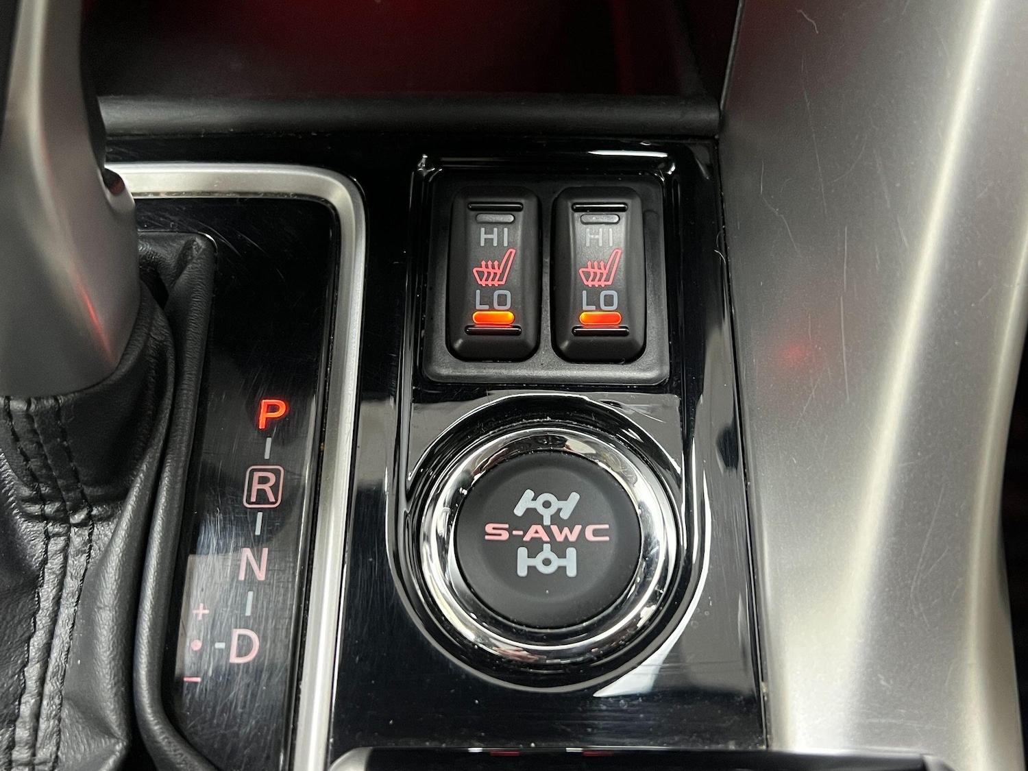 Used Mitsubishi Eclipse Cross 2018 for sale - 77166439: Photo 30