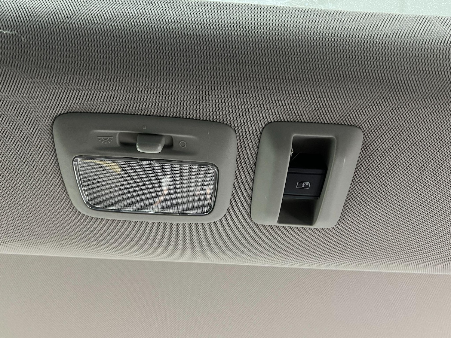 Used Mitsubishi Eclipse Cross 2018 for sale - 77166439: Photo 33