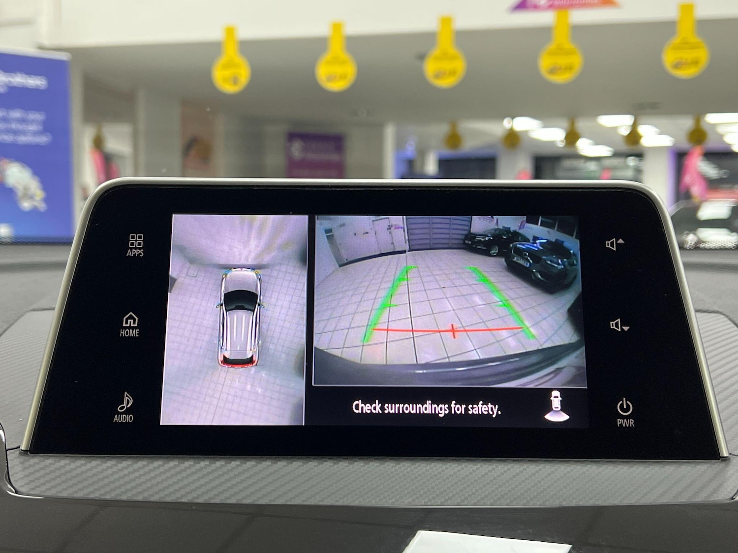 Used Mitsubishi Eclipse Cross 2018 for sale - 77166439: Photo 4