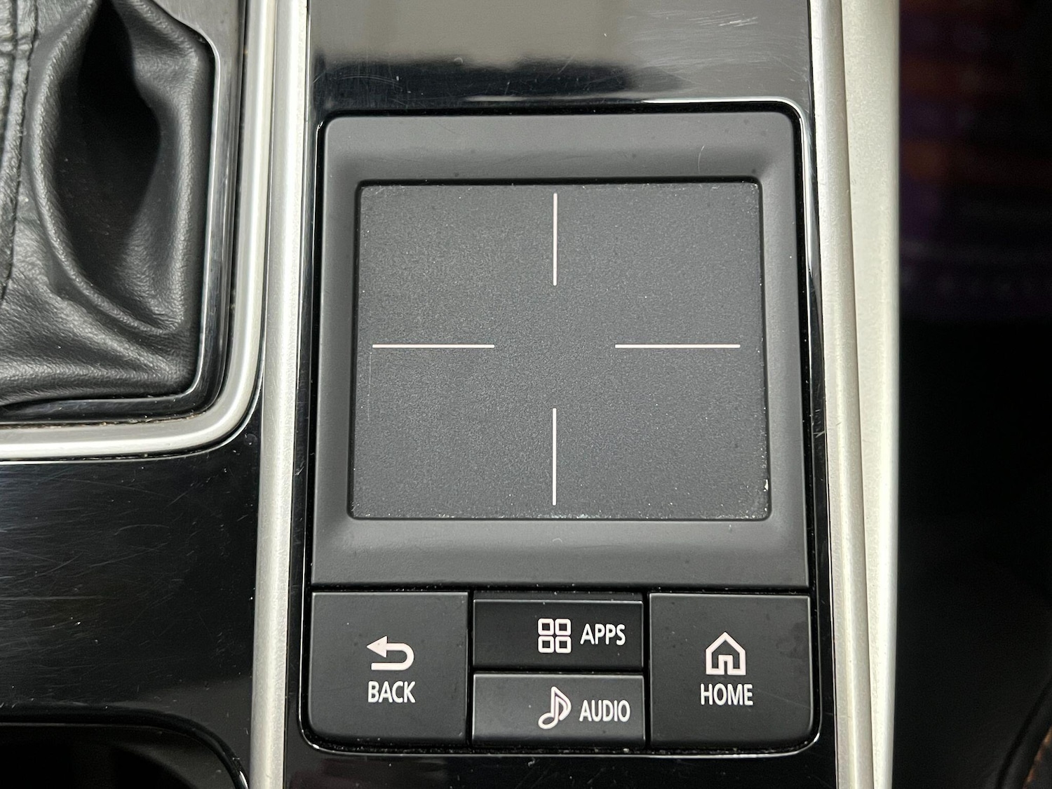 Used Mitsubishi Eclipse Cross 2018 for sale - 77166439: Photo 45