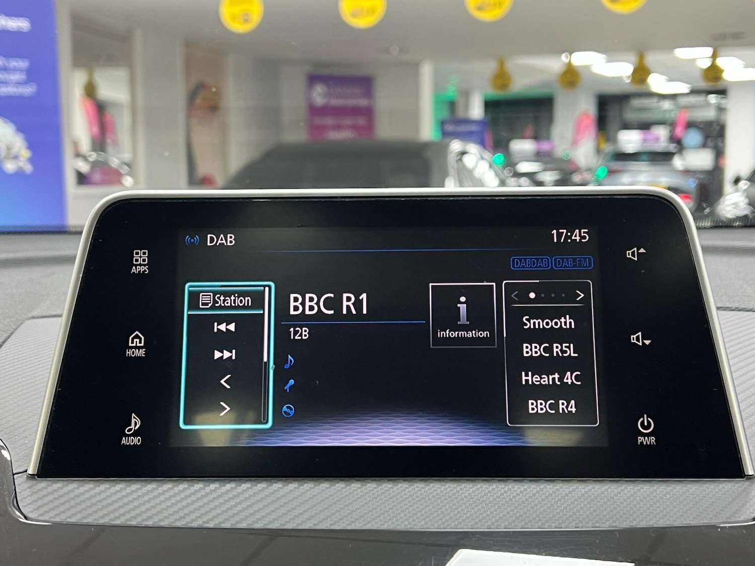 Used Mitsubishi Eclipse Cross 2018 for sale - 77166439: Photo 47