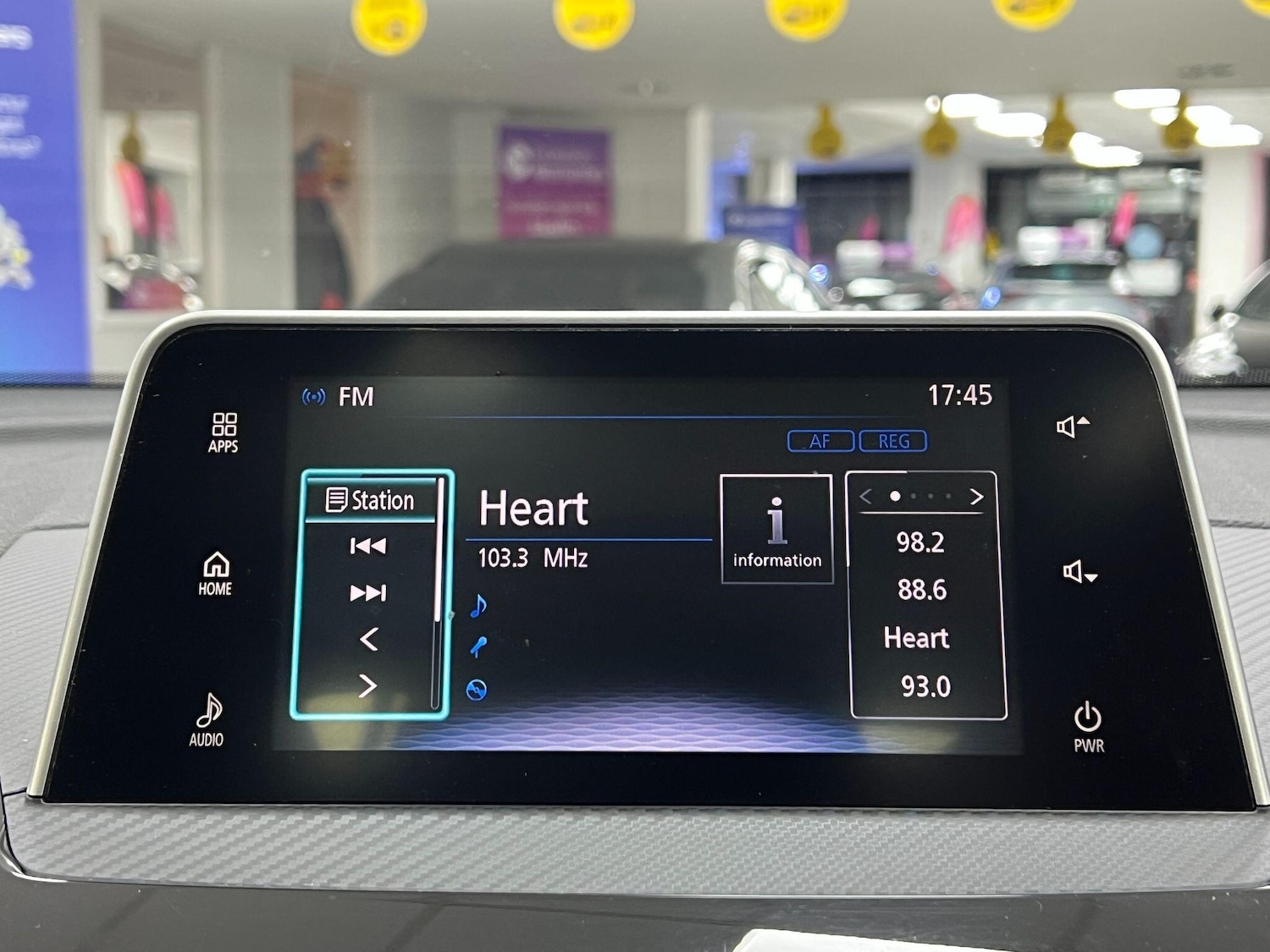 Used Mitsubishi Eclipse Cross 2018 for sale - 77166439: Photo 48