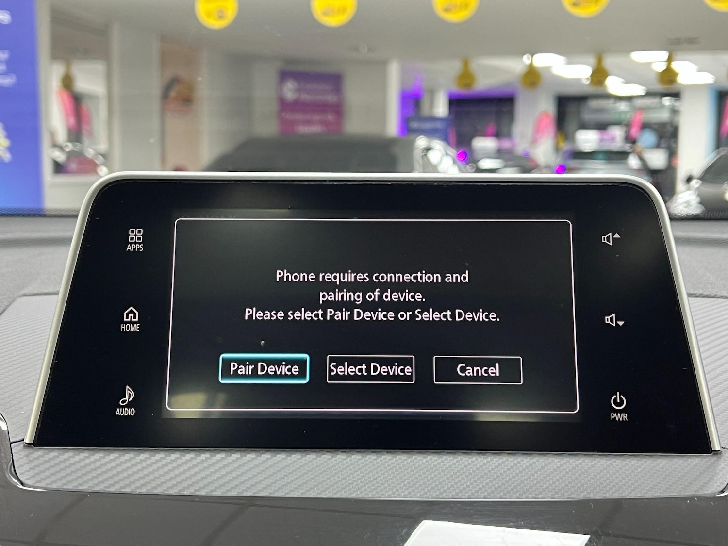 Used Mitsubishi Eclipse Cross 2018 for sale - 77166439: Photo 49